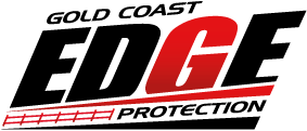 Gold Coast Edge Protection