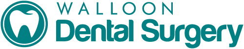 Walloon Dental