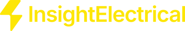 Insight Electrical & Air