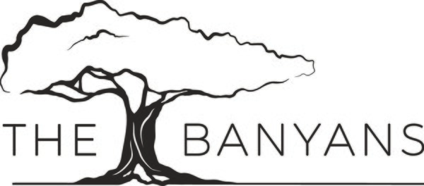 The Banyans Health and Wellness