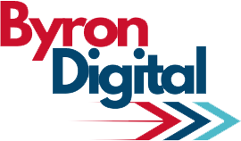Byron Search Marketing