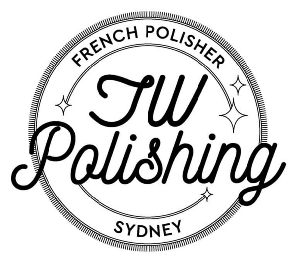 JW Polishing