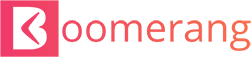 Boomerang Paging Australia