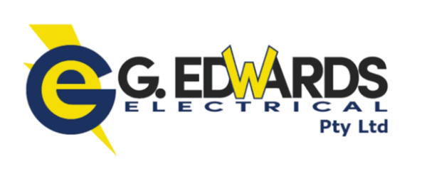 G Edwards Electrical