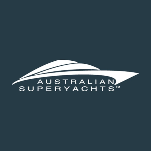 Australian Superyachts Pty Ltd