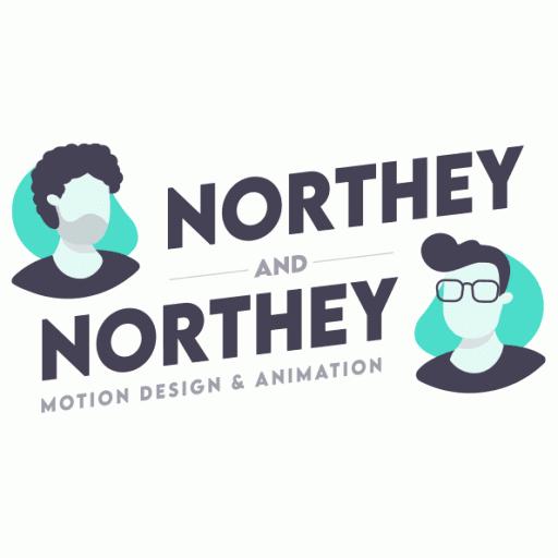 Northey and Northey