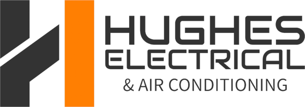 Hughes Electrical VIC Pty Ltd