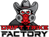 Drift Trike Factory