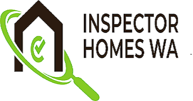 Inspector Homes WA