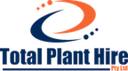 Total Plant Hire