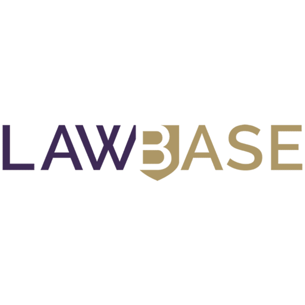 LawBase