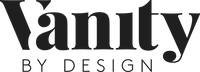 Vanity By Design