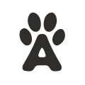 Applaws