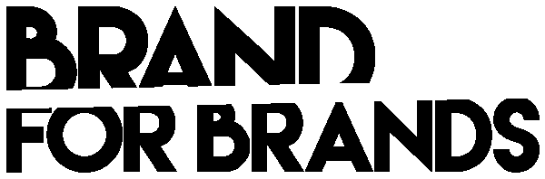 Brand for Brands