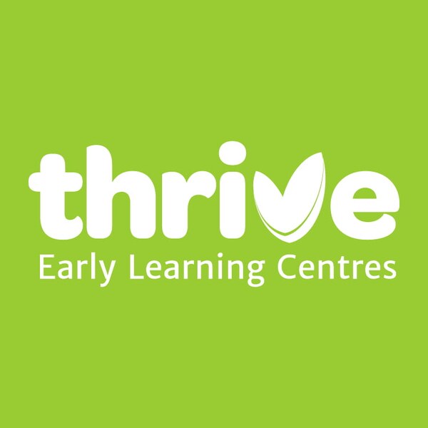 Thrive Early Learning Centre