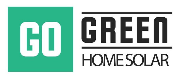 Green Home Solar