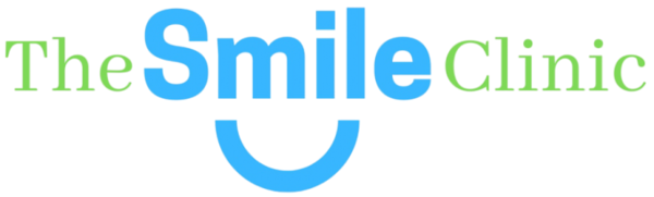 The Smile Clinic