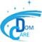 Dom Care Cleaning