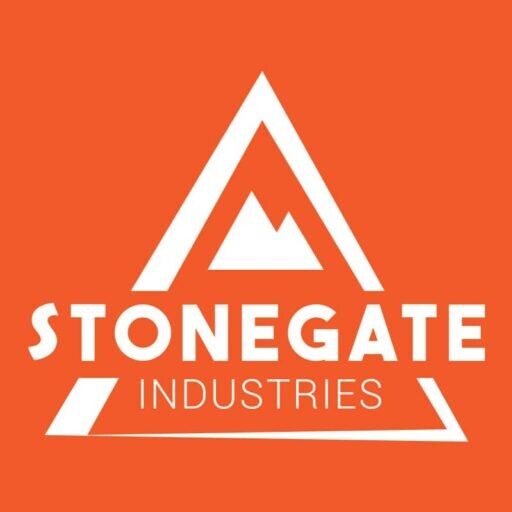 Stonegate Industries