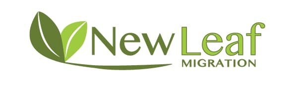 New Leaf Migration Pty Ltd