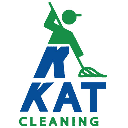Kat Cleaning
