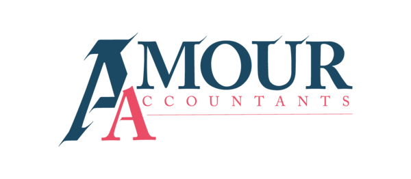 Amour Accountants