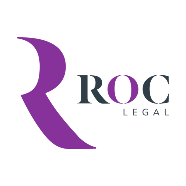 ROC Legal: Rockhampton