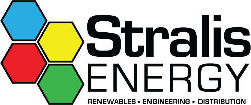 Stralis Energy