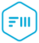 Fleximal IT Solutions