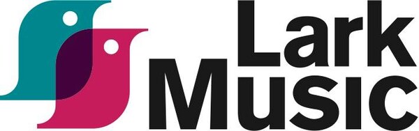 Lark Music