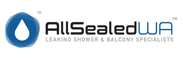 AllSealedWA