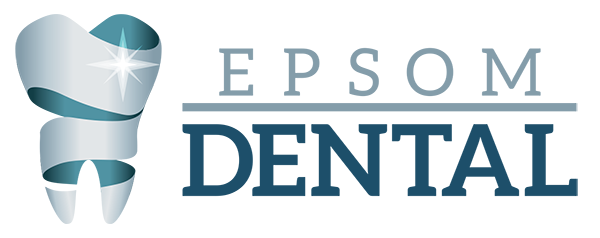 Epsom Dental