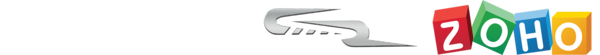 Cool Runnings Business Solutions
