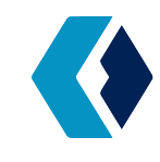 Capital Builders & Maintenance Contractors