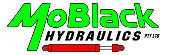 Moblack Hydraulics Pty Ltd