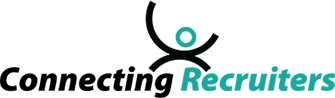 Connecting Recruiters