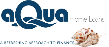 Mortgage Brokers Northern Beaches