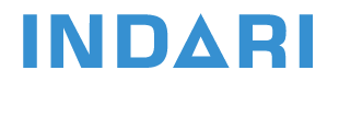 Indari Plumbing