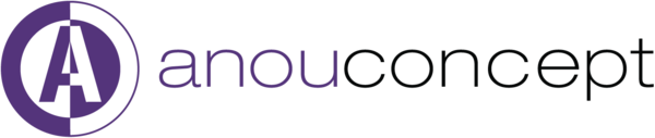 Anouconcept