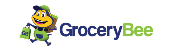 GroceryBee