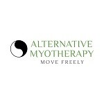 Alternative Myotherapy