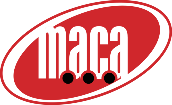 MACA Interquip