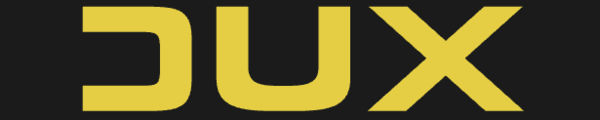 Dux Car Care
