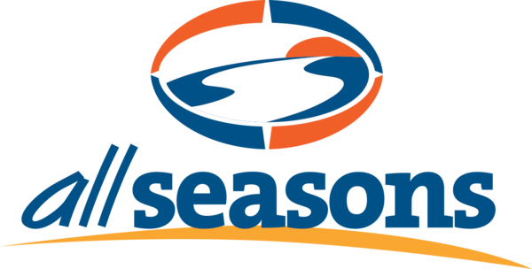 All Seasons Houseboats
