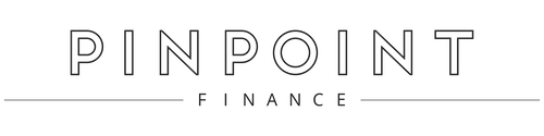 Pinpoint Finance
