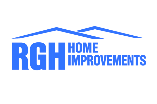 RGH Home Improvement