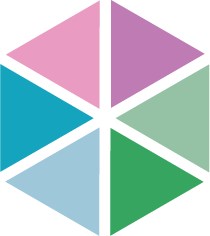 Advanced Fertility Solutions