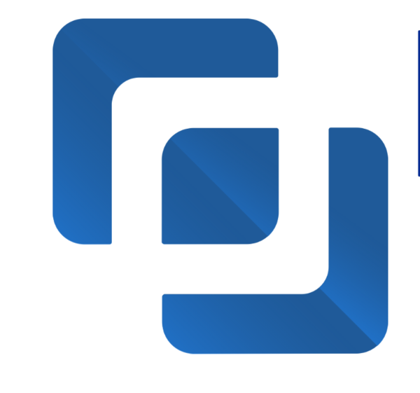 KC Partnership