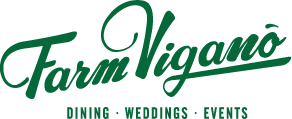 Farm Vigano