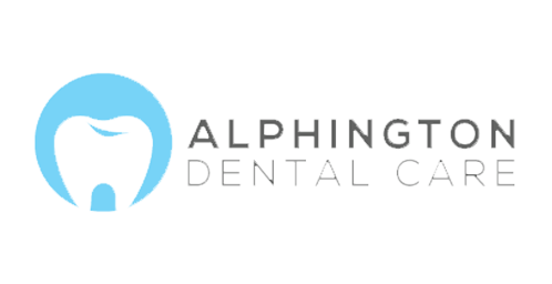 Alphington Dental Care